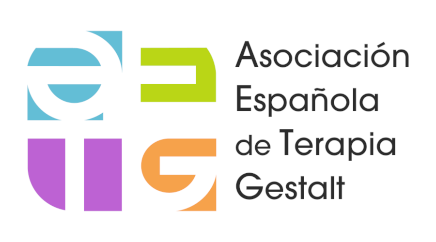 logo AETG