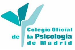 logo COP Madrid