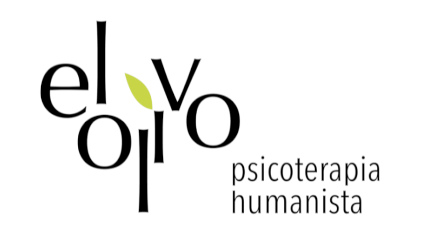logo El Olivo