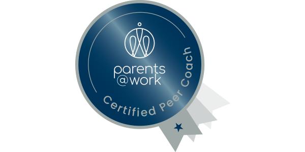 logo ParentsAtWork